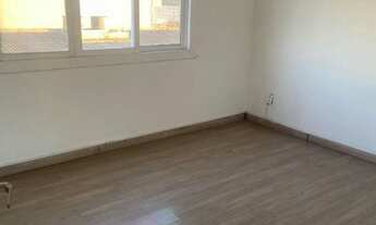 Imagem 6: Apartamento à venda no Centro de Gravataí - 3 Dormitorios