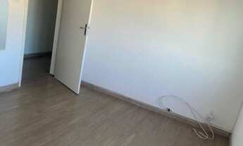 Imagem 7: Apartamento à venda no Centro de Gravataí - 3 Dormitorios