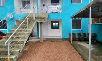 Imagem: Apartamento à venda em Gravataí, Jardim