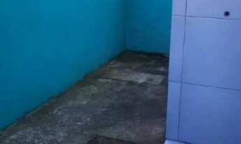 Imagem 3: Apartamento à venda em Gravataí, Jardim do Cedro - Minha Casa Minha Vida