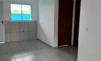 Imagem 4: Apartamento à venda em Gravataí, Jardim do Cedro - Minha Casa Minha Vida