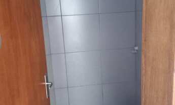 Imagem 5: Apartamento à venda em Gravataí, Jardim do Cedro - Minha Casa Minha Vida