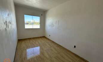 Imagem 6: Sobrado no Bairro Santa Cruz, próximo avenida Jorge Amado