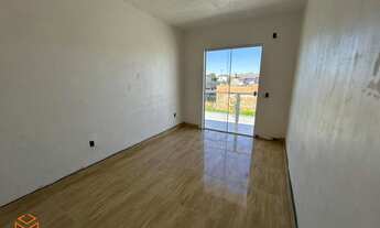 Imagem 7: Sobrado no Bairro Santa Cruz, próximo avenida Jorge Amado