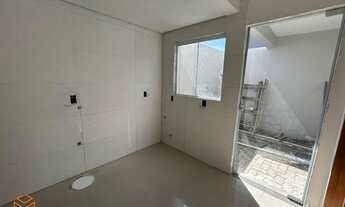 Imagem 2: Sobrado no Bairro Santa Cruz, próximo avenida Jorge Amado