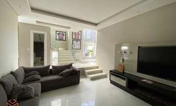 Imagem 2: Casa no Alphaville - Gravatai