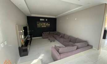 Imagem 3: Casa no Alphaville - Gravatai