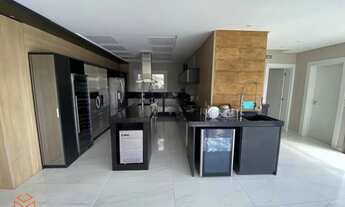 Imagem 6: Casa no Alphaville - Gravatai