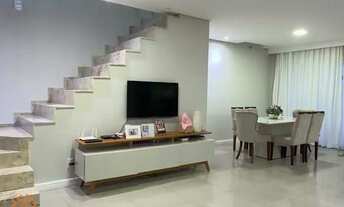 Imagem 3: Casa em Condominio Luchesse