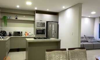 Imagem 4: Casa em Condominio Luchesse