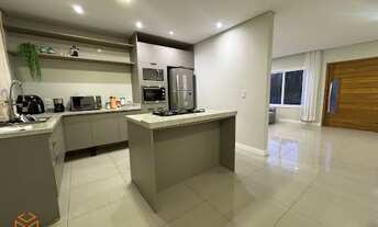 Imagem 5: Casa em Condominio Luchesse