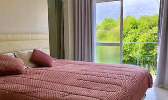 Imagem 6: Casa em Condominio Luchesse