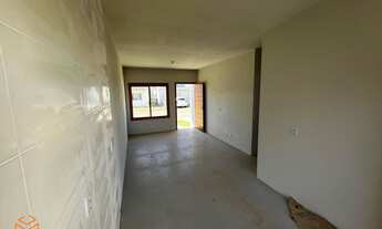 Imagem 2: Casa em Condomínio à venda em Neópolis, Gravataí