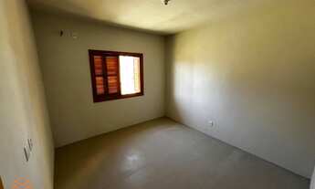 Imagem 4: Casa em Condomínio à venda em Neópolis, Gravataí