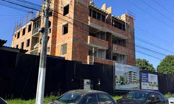 Imagem: Apartamento Dom bosco