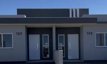 Imagem: Casa no Reserva Dom feliciano