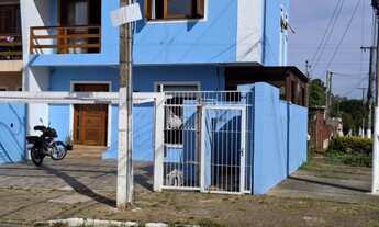 Imagem: Imóvel à venda Sobrado em Gravataí