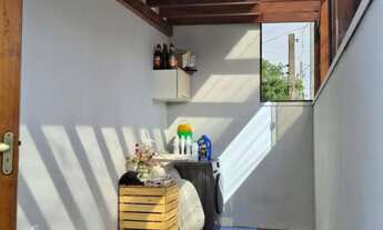 Imagem 4: Imóvel à venda: Sobrado em Gravataí, Parque dos Anjos - Semi mobiliado