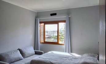 Imagem 5: Imóvel à venda: Sobrado em Gravataí, Parque dos Anjos - Semi mobiliado