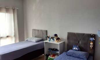 Imagem 6: Imóvel à venda: Sobrado em Gravataí, Parque dos Anjos - Semi mobiliado