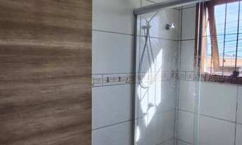 Imagem 7: Imóvel à venda: Sobrado em Gravataí, Parque dos Anjos - Semi mobiliado