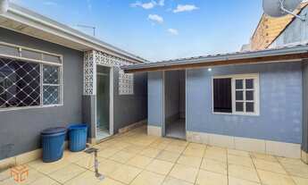 Imagem 4: Casa com 3 Dormitorio(s) localizado(a) no bairro Parque da Matriz em Cachoeirinha / Rio G