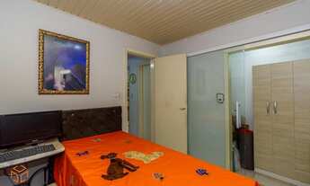 Imagem 5: Casa com 3 Dormitorio(s) localizado(a) no bairro Parque da Matriz em Cachoeirinha / Rio G