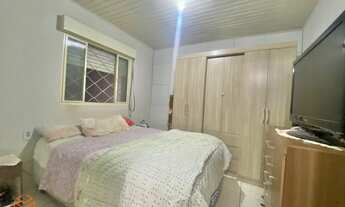 Imagem 6: Casa com 3 Dormitorio(s) localizado(a) no bairro Parque da Matriz em Cachoeirinha / Rio G