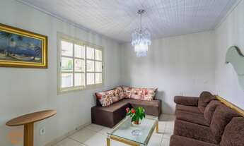 Imagem 3: Casa com 3 Dormitorio(s) localizado(a) no bairro Parque da Matriz em Cachoeirinha / Rio G