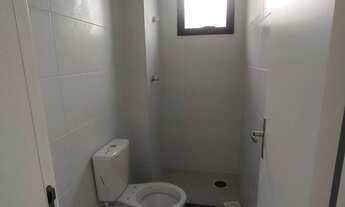 Imagem 3: Apartamento com sacada próximo a Dorival