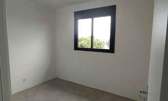 Imagem 5: Apartamento com sacada próximo a Dorival