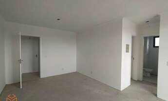 Imagem 2: Apartamento com sacada próximo a Dorival