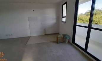 Imagem 4: Apartamento com sacada próximo a Dorival