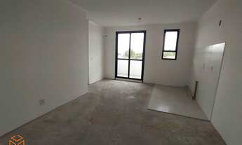 Imagem 6: Apartamento com sacada próximo a Dorival