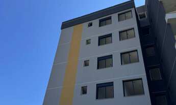 Imagem: Apartamento na parada 77 próximo a Dorival