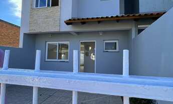 Imagem: Sobrado Morada do Sobrado