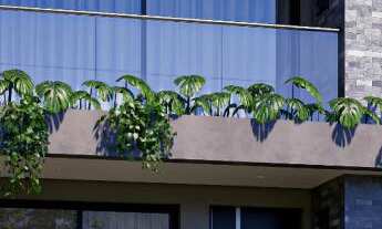 Imagem: Sobrado no Central Square