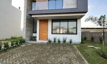 Imagem: Sobrado central square