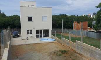 Imagem 2: Sobrado villa Luchesse