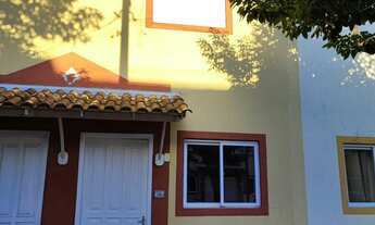 Imagem: Sobrado no esporte e vida