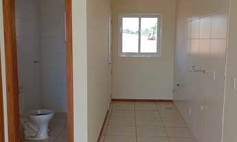 Imagem 5: Casa a 10 min do Centro Canoas