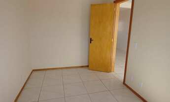 Imagem 2: Casa a 10 min do Centro Canoas