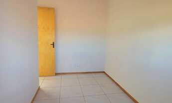 Imagem 3: Casa a 10 min do Centro Canoas