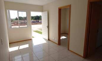 Imagem 4: Casa a 10 min do Centro Canoas