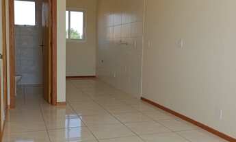 Imagem 7: Casa a 10 min do Centro Canoas