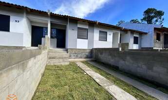 Imagem: Casa em Gravataí nossa Chacara