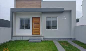 Imagem: Casa em Gravataí Reserva Bela Vista