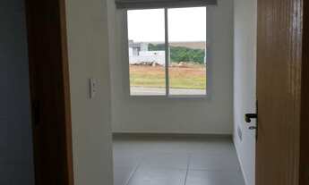 Imagem 4: Casa em Gravataí Reserva Bela Vista