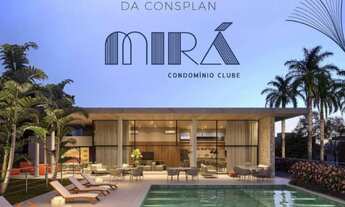 Imagem: Terrenos em Gravataí condomínio fechado