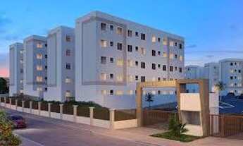 Imagem: Porto Savana em Gravataí